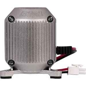 Earthquake Sound Transductor de efectos de baja frecuencia_2