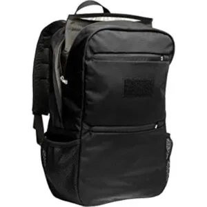 Xtreme Sight Line Xecutive Transport Faraday Mochila_1