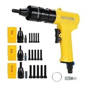 HIFESON Pneumatic Thread Insert Tool with M6 M8 M10_1