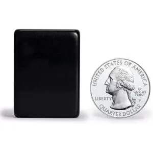 Yellow Mountain Imports Juego chino Mahjong Juego de_6