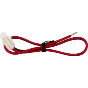 Earthquake Sound Transductor de efectos de baja frecuencia_6