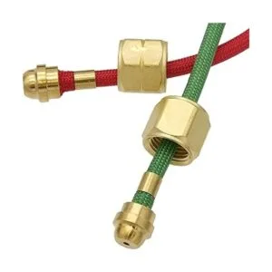 Smith Little Torch Soldadura y 5 puntas mangueras_4