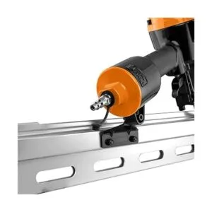 Freeman PFR2190 colocadora de clavos con marco de cabezal_5