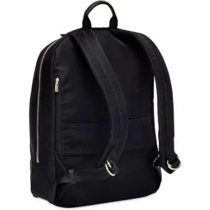 Knomo Beauchamp Bolsa para computadora portátil de 14_3