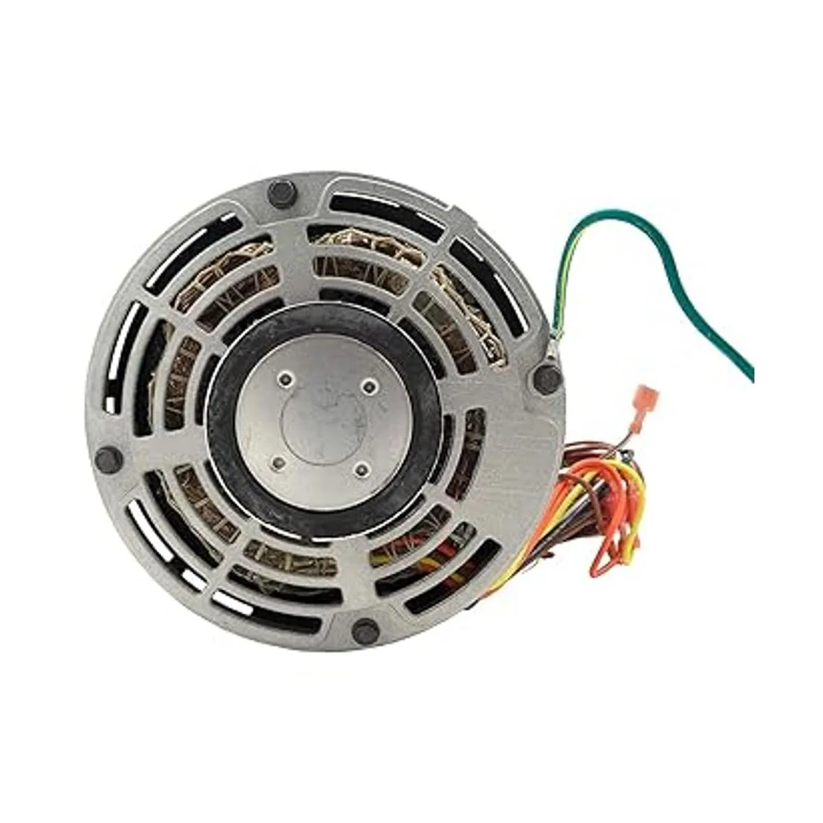 Supplying Demand W5113BJA302 Motor de ventilador HVAC 13_6