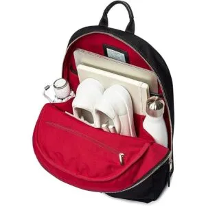 Knomo Beauchamp Bolsa para computadora portátil de 14_6