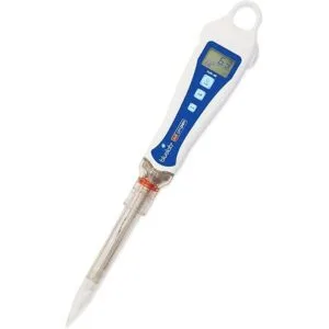 Bluelab BLU8000 PENGTB Caja de herramientas para cultivar_6