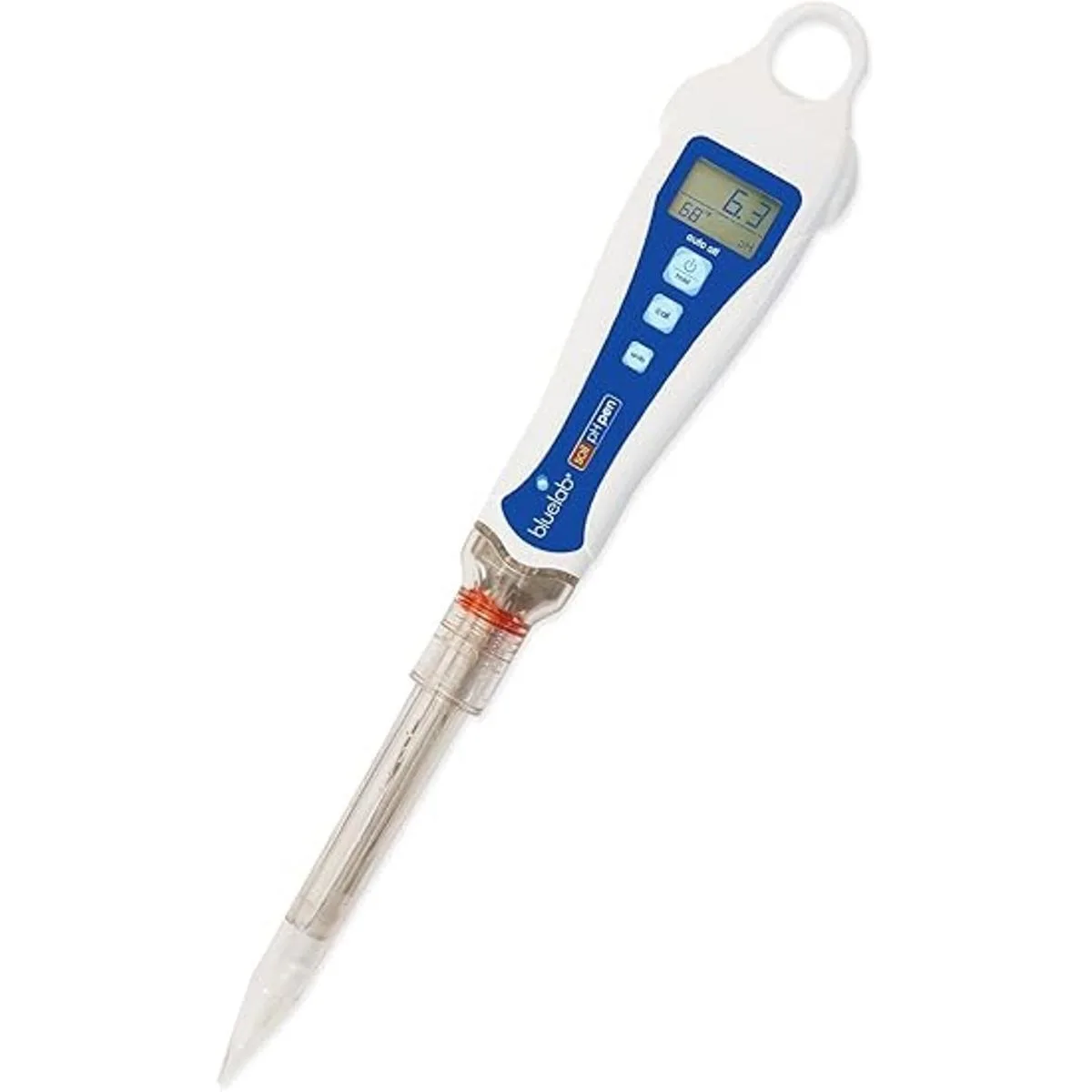 Bluelab BLU8000 PENGTB Caja de herramientas para cultivar_6