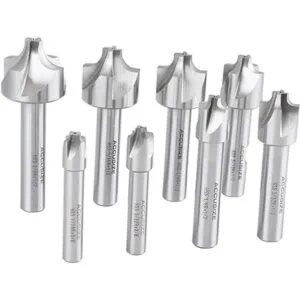 Accusize 10110008 HSS juego de fresas universales_6