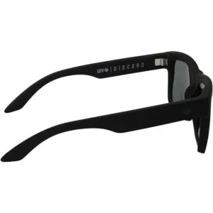 Spy Discord Gafas de sol suaves con lente polarizada_3