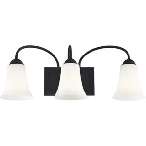 livex ridgedale 6483 04 3Light lámpara de baño en color_3