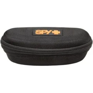 SPY Lentes de sol con lentes de sol polarizados color_7