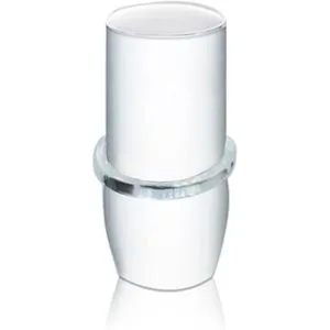 Leviton ODC Series ceilingmount Sensor de ocupación 120_4