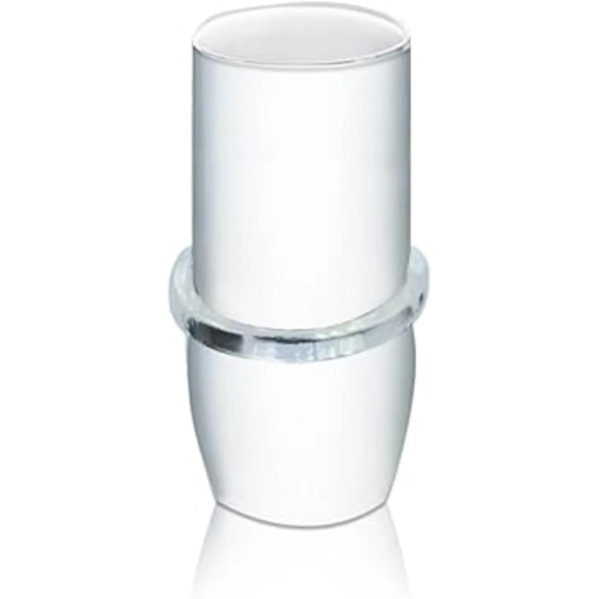 Leviton ODC Series ceilingmount Sensor de ocupación 120_4