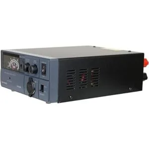 TekPower TP50SW Fuente de alimentación analógica de CC de_3