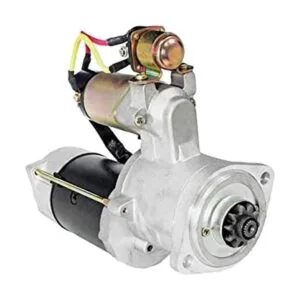 DB Electrical SMT0189 Arrancador compatible conreemplazo_1