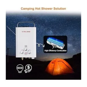 Calentador de agua sin tanque GASLAND Outdoor BE158_6