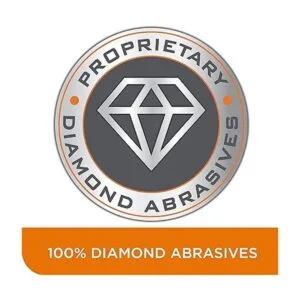 ChefsChoice Trizor XV EdgeSelect Afilador de cuchillos_5