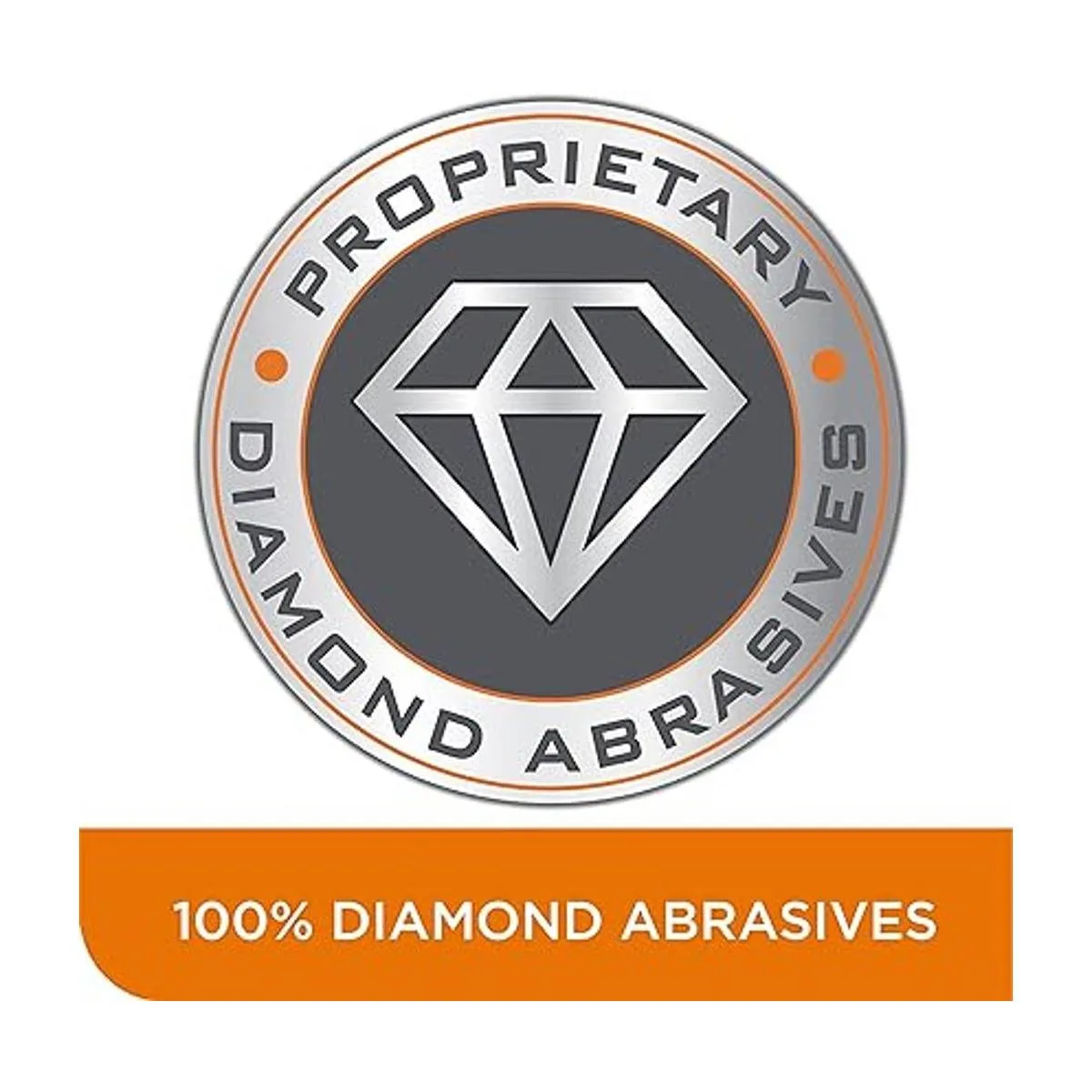 ChefsChoice Trizor XV EdgeSelect Afilador de cuchillos_5