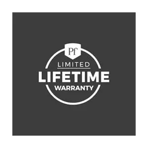 Pfister F5314HNY Grifo de cocina desplegable Hanover de 2_2