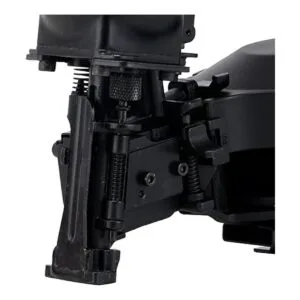 AEROPRO TOOLS Clavadora para techos de bobina de 15_3