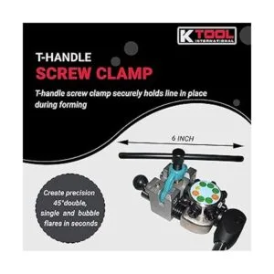 K Tool Internacional Herramientas para el freno_7