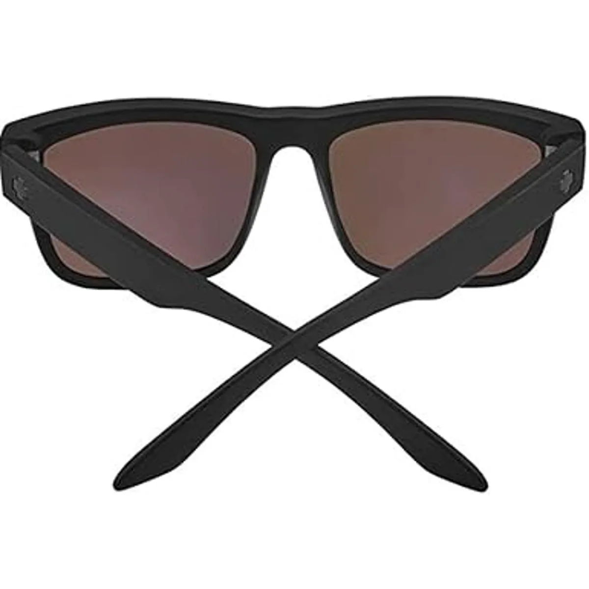 Spy Optic Discord Gafas de sol con lente polarizada Happy_5