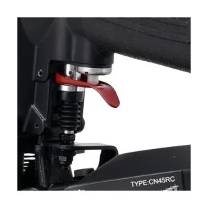 AEROPRO TOOLS Clavadora para techos de bobina de 15_5