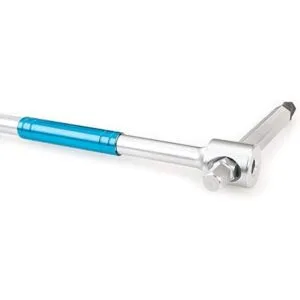 THH1 Juego de llaves hexagonales deslizantes con mango en T_5