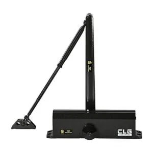 CLG HARDWARE DC7016 US 10B bronce oscuro montado en_6