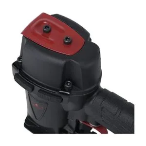 AEROPRO TOOLS Clavadora para techos de bobina de 15_4