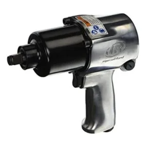 IngersollRand 231HA Llave de impacto de aire de_1