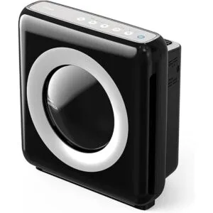 Coway Airmega AP1512HH True HEPA Purificador de aire con_1