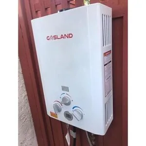 Calentador de agua sin tanque GASLAND Outdoor BE158_3