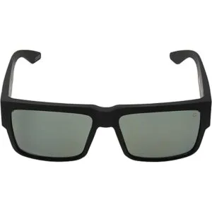 Spy Cyrus Gafas de sol lentes polarizadas incluye_2