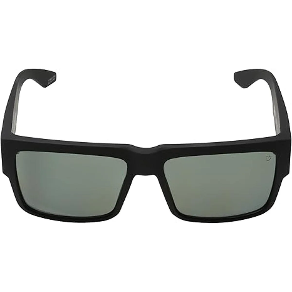 Spy Cyrus Gafas de sol lentes polarizadas incluye_2