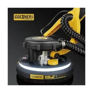 Drywall Sander Electric Drywall Sander with Vacuum 6_3