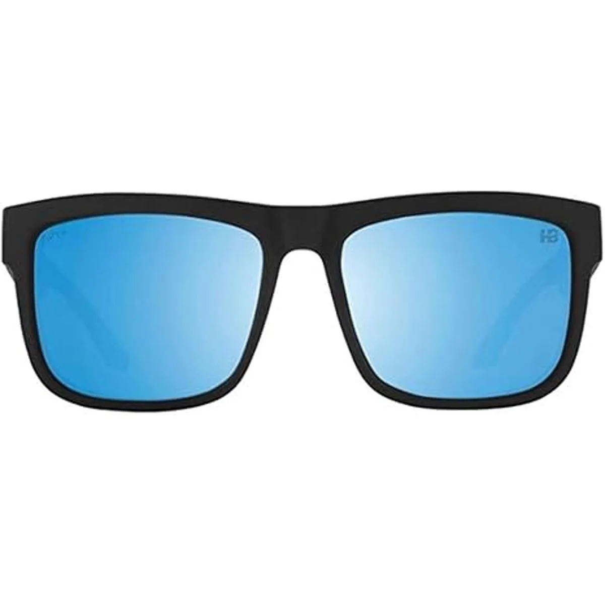 Spy Optic Discord Gafas de sol con lente polarizada Happy_2