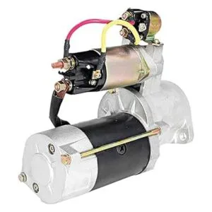 DB Electrical SMT0189 Arrancador compatible conreemplazo_2