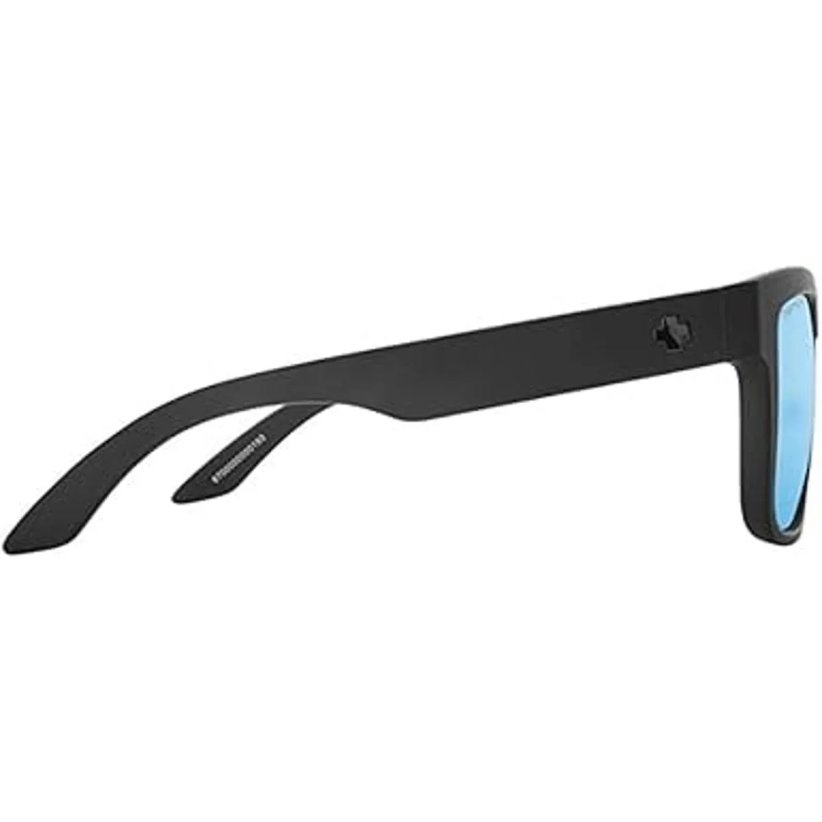 Spy Optic Discord Gafas de sol con lente polarizada Happy_4