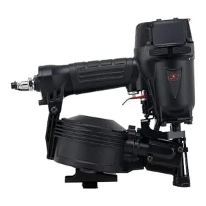 AEROPRO TOOLS Clavadora para techos de bobina de 15_6