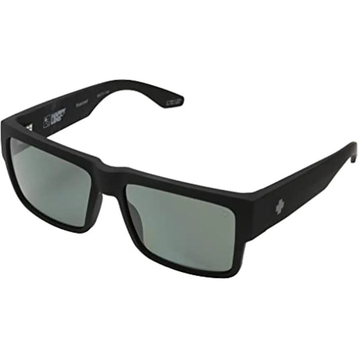 Spy Cyrus Gafas de sol lentes polarizadas incluye_1