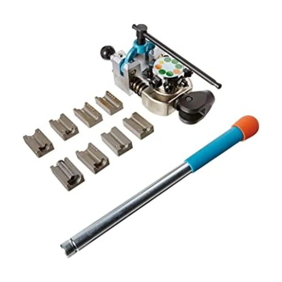 K Tool Internacional Herramientas para el freno_1