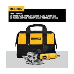 DeWalt DW682K 65 Amp placa juntador_2