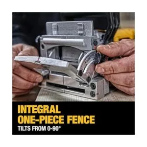 DeWalt DW682K 65 Amp placa juntador_6