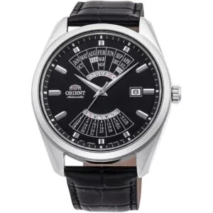 Orient Reloj casual RABA0006B10B_1