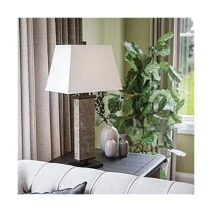 Kenroy Home 21037SL Hanover Lámparas de mesa de 29_4