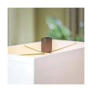 Kenroy Home 21037SL Hanover Lámparas de mesa de 29_6