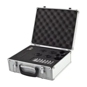 Kit de accesorios Celestron._2