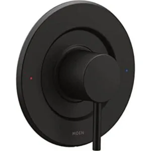 Moen Vestidura T2191BN de regulador de temperatura_1